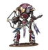 Horus Heresy: Cerastus Knight Lancer | Buy Online from The Home Crafters