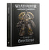 Horus Heresy: Liber Hereticus (English) | Buy Online from The Home Crafters