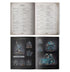 Horus Heresy: Liber Hereticus (English) | Buy Online from The Home Crafters