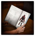 Horus Heresy: Liber Mechanicum (English) | Buy Online from The Home Crafters