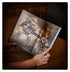Horus Heresy: Liber Questoris (English) | Buy Online from The Home Crafters