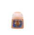 Layer: Bestigor Flesh - 12ml | Buy Online from The Home Crafters