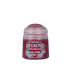 Technical: Blood For The Blood God - 12ml | Buy Online from The Home Crafters