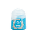 Dry: Imrik Blue - 12ml | Buy Online from The Home Crafters