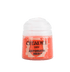 Dry: Astorath Red - 12ml | Buy Online from The Home Crafters