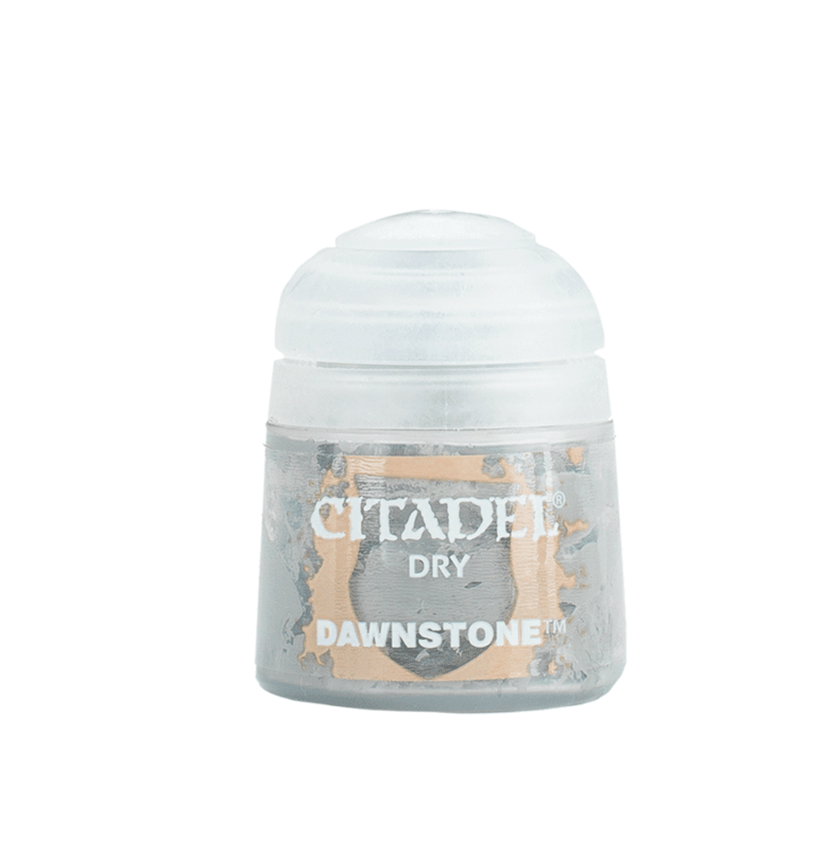 Dry: Dawnstone - 12ml | Buy Online from The Home Crafters