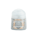 Dry: Dawnstone - 12ml | Buy Online from The Home Crafters