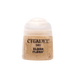 Dry: Eldar Flesh - 12ml | Buy Online from The Home Crafters