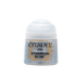 Dry: Etherium Blue - 12ml | Buy Online from The Home Crafters