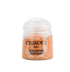 Dry: Golgfag Brown - 12ml | Buy Online from The Home Crafters