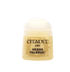 Dry: Hexos Palesun - 12ml | Buy Online from The Home Crafters