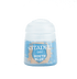 Dry: Hoeth Blue - 12ml | Buy Online from The Home Crafters