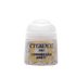 Dry: Longbeard Grey - 12ml | Buy Online from The Home Crafters