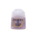 Dry: Lucius Lilac - 12ml | Buy Online from The Home Crafters