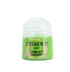 Dry: Niblet Green - 12ml | Buy Online from The Home Crafters
