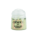 Dry: Nurgling Green - 12ml | Buy Online from The Home Crafters