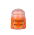 Dry: Ryza Rust - 12ml | Buy Online from The Home Crafters