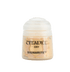 Dry: Sigmarite - 12ml | Buy Online from The Home Crafters