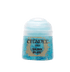 Dry: Skink Blue - 12ml | Buy Online from The Home Crafters