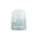 Dry: Stormfang - 12ml | Buy Online from The Home Crafters
