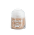 Dry: Sylvaneth Bark - 12ml | Buy Online from The Home Crafters