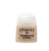 Dry: Terminatus Stone - 12ml | Buy Online from The Home Crafters