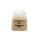 Dry: Underhive Ash - 12ml | Buy Online from The Home Crafters