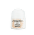 Dry: Wrack White - 12ml | Buy Online from The Home Crafters