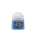 Layer: Fenrisian Grey - 12ml | Buy Online from The Home Crafters