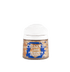 Layer: Fulgurite Copper - 12ml | Buy Online from The Home Crafters