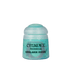 Technical: Nihilakh Oxide - 12ml