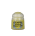 Technical: Nurgles Rot - 12ml | Buy Online from The Home Crafters