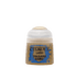 Layer: Tallarn Sand - 12ml | Buy Online from The Home Crafters