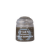Technical: Typhus Corrosion | Buy Online from The Home Crafters