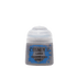 Layer: Warpfiend Grey - 12ml | Buy Online from The Home Crafters