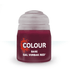 Base: Gal Vorbak Red - 12ml | Buy Online from The Home Crafters