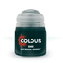 Base: Lupercal Green - 12ml | Buy Online from The Home Crafters