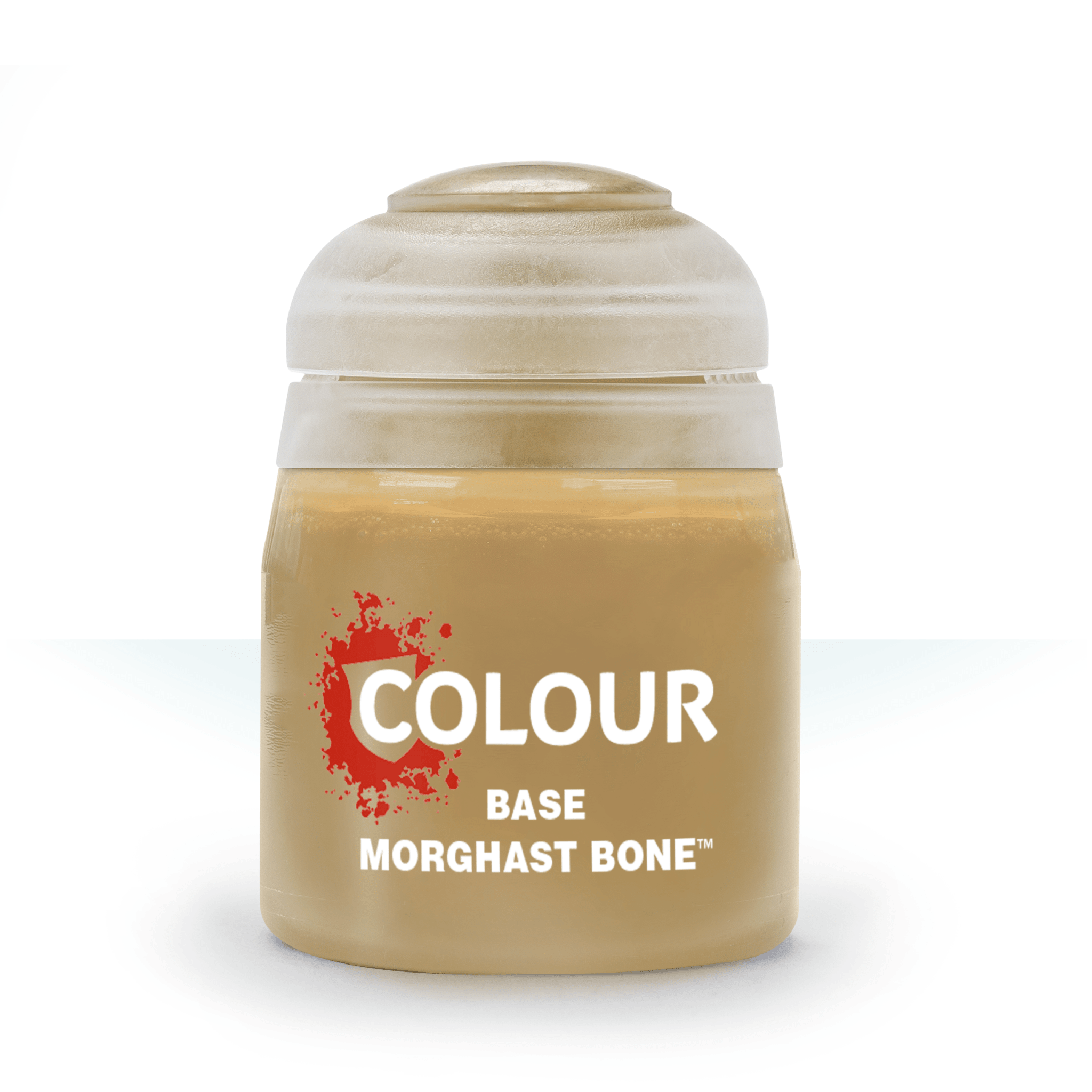 Base: Morghast Bone - 12ml | Buy Online from The Home Crafters