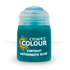 Contrast: Aethermatic Blue - 18ml | Buy Online from The Home Crafters