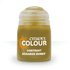 Contrast: Aggaros Dunes - 18ml | Buy Online from The Home Crafters