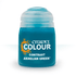 Contrast: Akhelian Green - 18ml | Buy Online from The Home Crafters