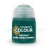 Contrast: Dark Angels Green - 18ml | Buy Online from The Home Crafters