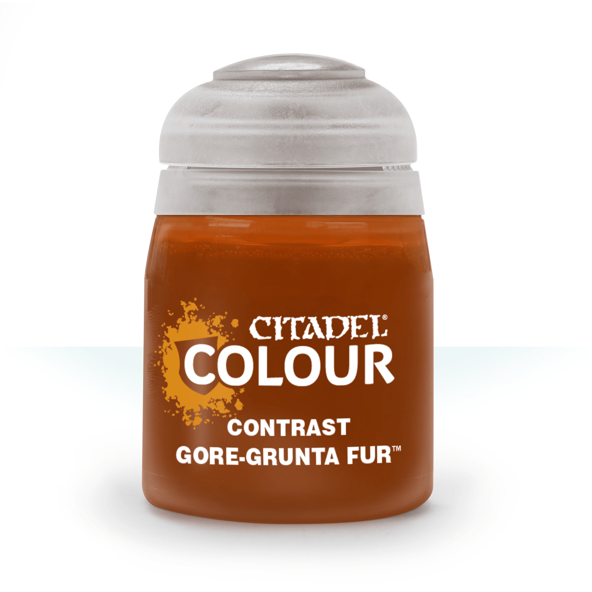 Contrast: Gore-Grunta Fur - 18ml | Buy Online from The Home Crafters