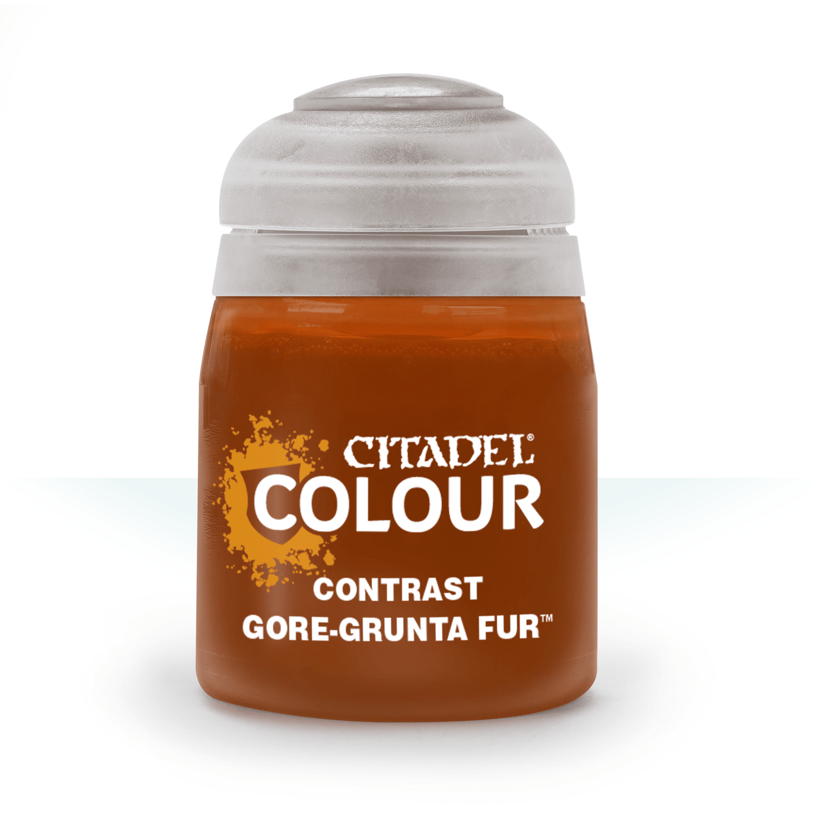 Contrast: Gore-Grunta Fur - 18ml | Buy Online from The Home Crafters