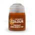 Contrast: Gore-Grunta Fur - 18ml | Buy Online from The Home Crafters