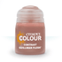 Contrast: Guilliman Flesh - 18ml