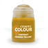 Contrast: Iyanden Yellow - 18ml | Buy Online from The Home Crafters