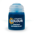 Contrast: Leviadon Blue - 18ml | Buy Online from The Home Crafters