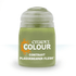 Contrast: Plaguebearer Flesh - 18ml | Buy Online from The Home Crafters