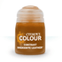 Contrast: Snakebite Leather - 18ml | Buy Online from The Home Crafters